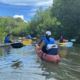 kayak-mangrove-costa-rica-01
