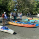 kayak-mangrove-costa-rica-05