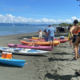 kayak-mangrove-costa-rica-07