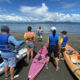 kayak-mangrove-costa-rica-08