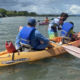 kayak-mangrove-costa-rica-09
