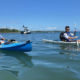 kayak-mangrove-costa-rica-10