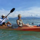 kayak-mangrove-costa-rica-11
