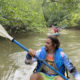 kayak-mangrove-costa-rica-12