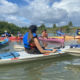 kayak-mangrove-costa-rica-17