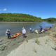 kayak-mangrove-costa-rica-18