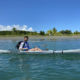 kayak-mangrove-costa-rica-26