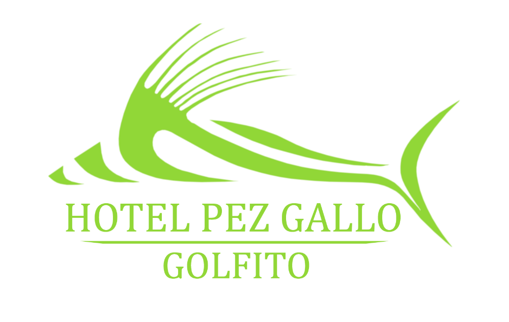 Logo Hôtel Pez Gallo