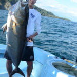 peche-poisson-costa-rica-09