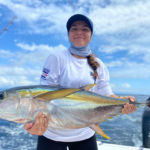 peche-poisson-costa-rica-21