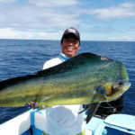 peche-poisson-costa-rica-27