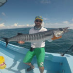 peche-poisson-costa-rica-33