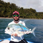 peche-poisson-costa-rica-34