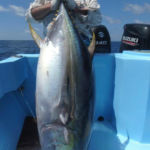 peche-poisson-costa-rica-39