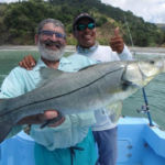 peche-poisson-costa-rica-41