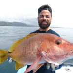 peche-poisson-costa-rica-49