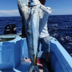 peche-poisson-costa-rica-54