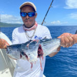 peche-poisson-costa-rica-62