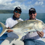 peche-poisson-costa-rica-69