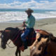 promenade-cheval-costa-rica-10