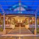 hotel-casa-roland-11
