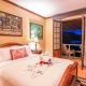hotel-casa-roland-12