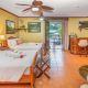 hotel-casa-roland-13