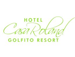 hotel-casa-roland