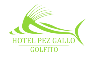 Logo Hôtel Pez Gallo
